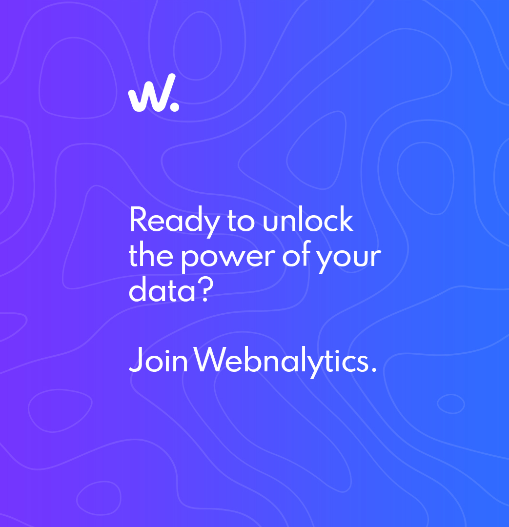 webnalytics.ai