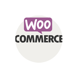 Web Analytics AI - WooCommerce Logo