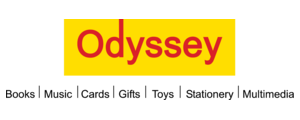 Odyssey Logo