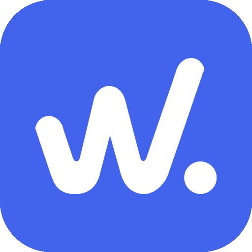 Web Analytics AI (Webnalytics)