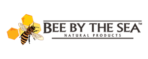 bee by the sea logo