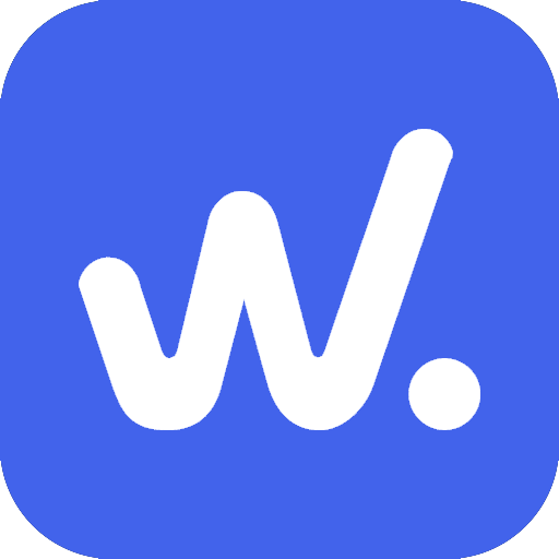 Web Analytics AI (Webnalytics)