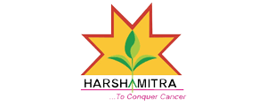 harshamtira