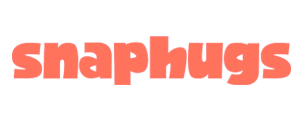 snaphugs logo