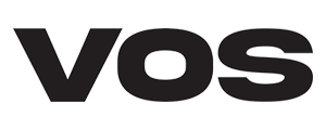 vos logo