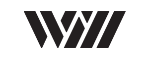 way of will logo